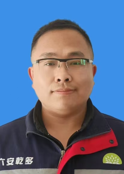 王联勇
