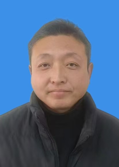 王聚营