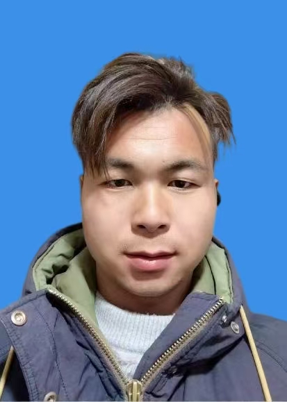 王聪