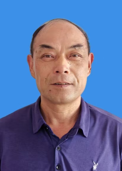 王胜昔