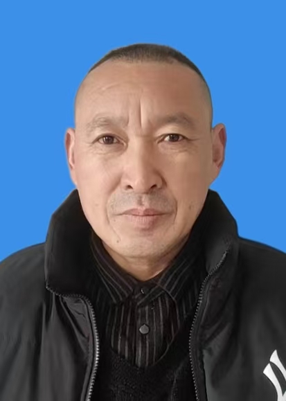 王能军