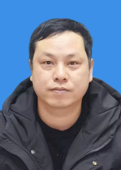 王能礼