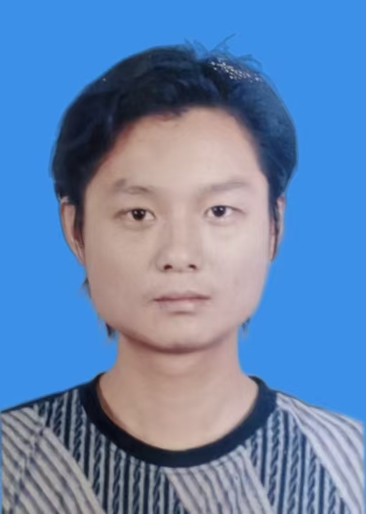 王腾