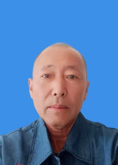王自宽