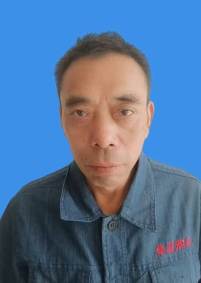 王自波