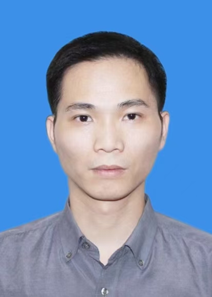 王自煌