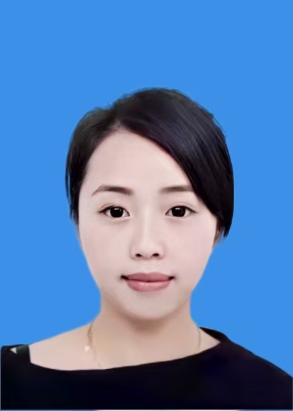 王艳