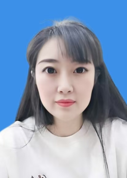 王艳