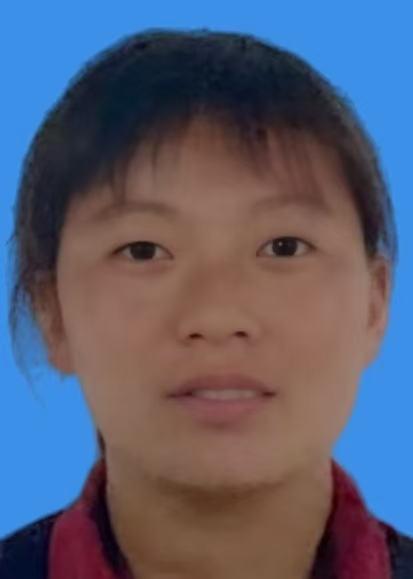 王艳