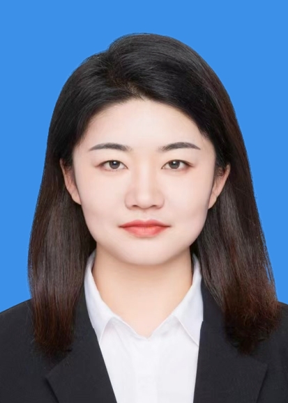 王艳