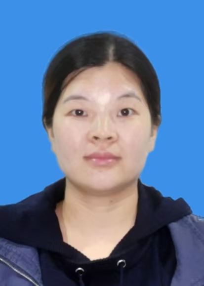 王艳丽