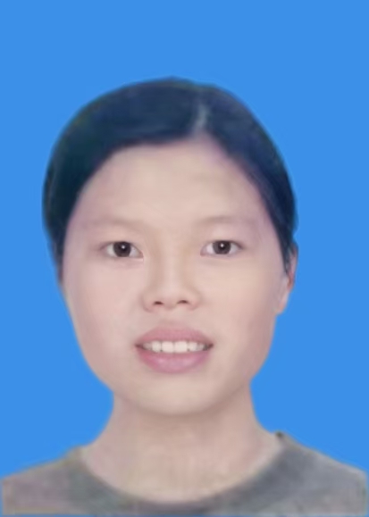 王艳平