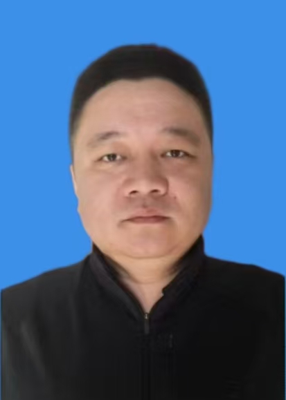 王艳涛