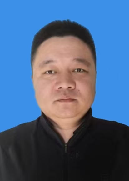 王艳涛