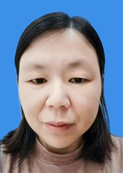 王艳艳