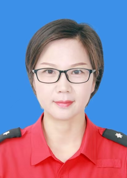 王艳艳