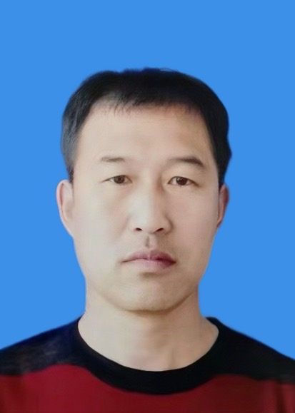 王艳辉