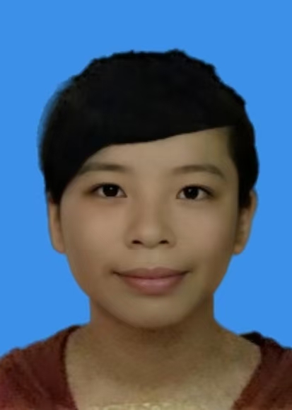 王艺