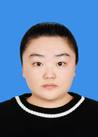 王芳