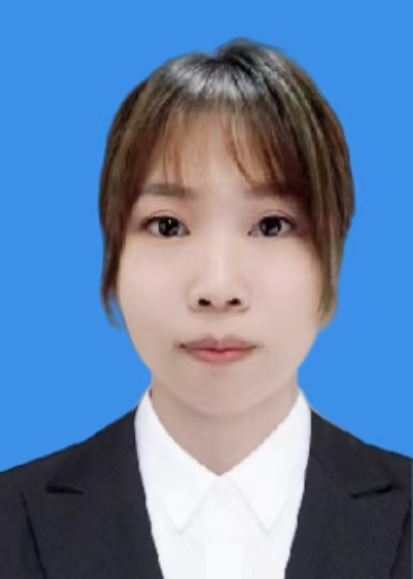 王英华