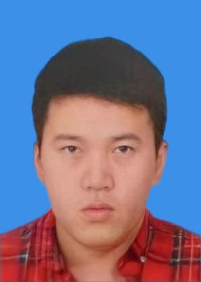 王英辉