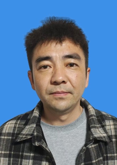 王茂宇