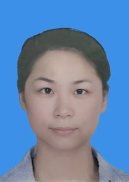 王茜