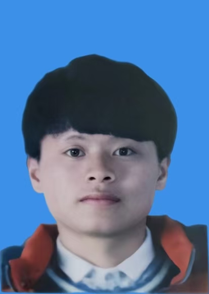 王荣海