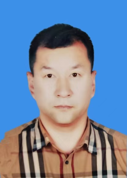 王荣生
