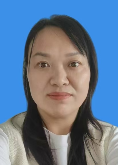 王莉