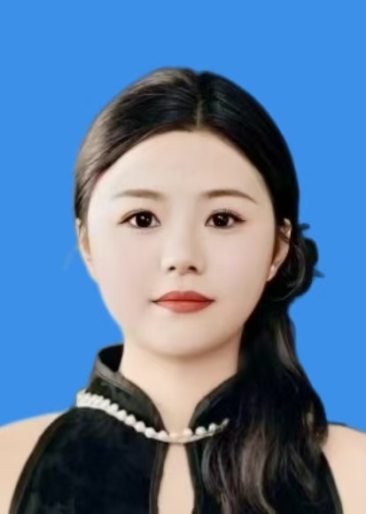 王莉佳