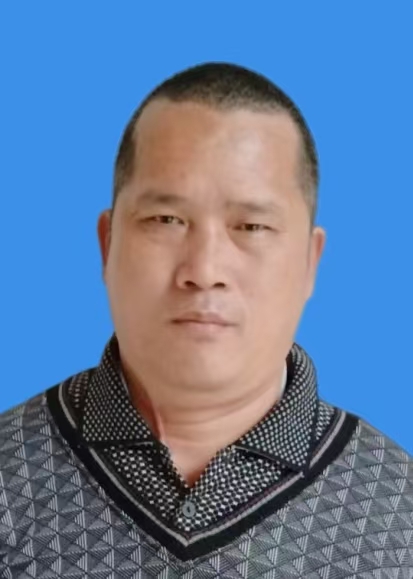 王莲海