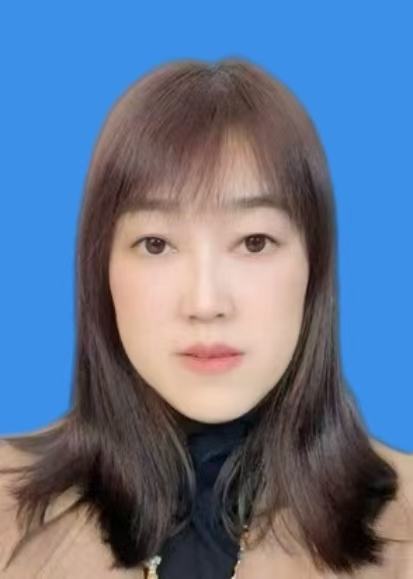 王莹