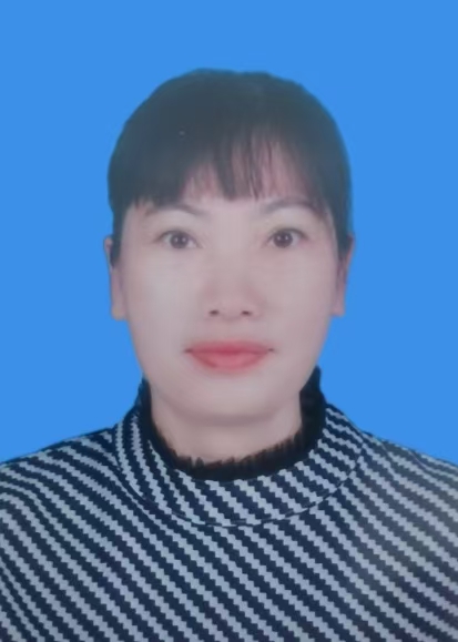王菊容