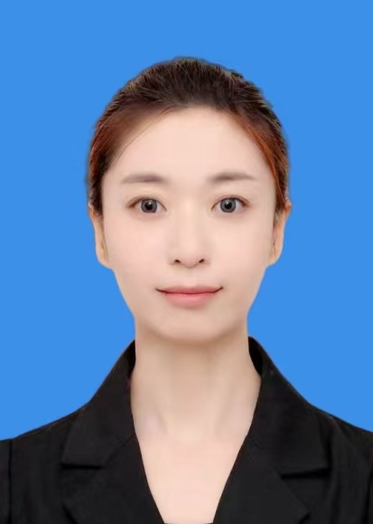 王萌