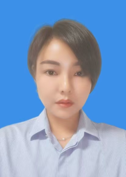 王萨