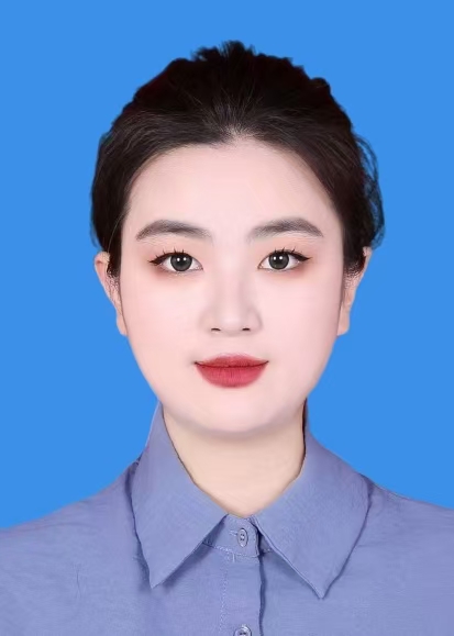 王蕊