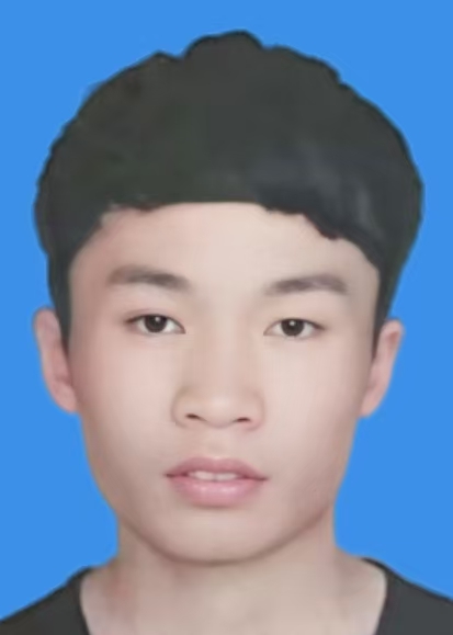 王行辉