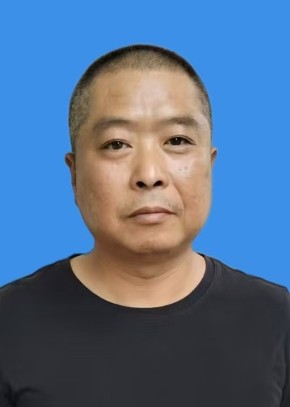 王视波