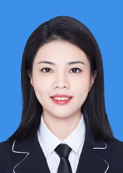 王览