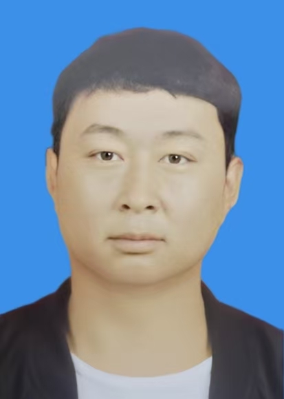 王记功