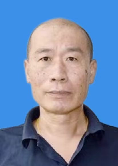 王译