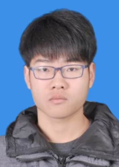 王诗翔