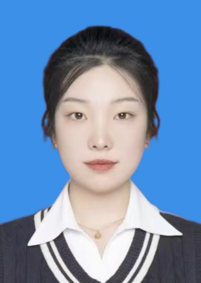 王语婷
