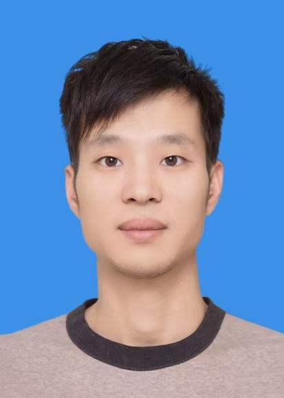 王豪杰