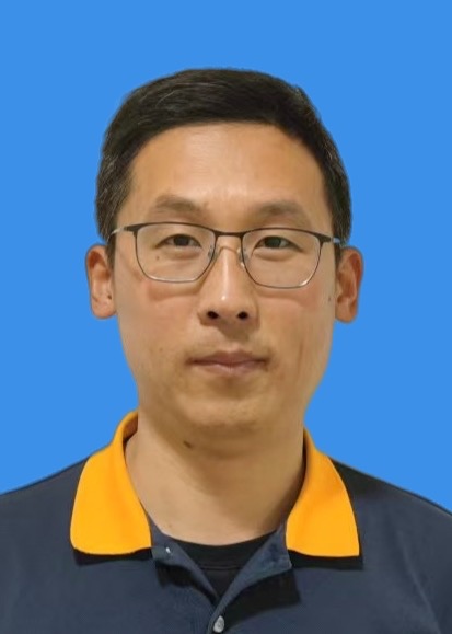 王贞友
