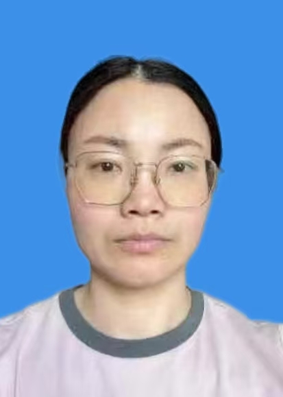 王贤萍
