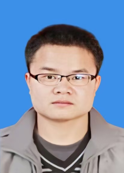 王贵仁