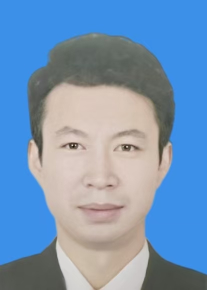 王贵斌