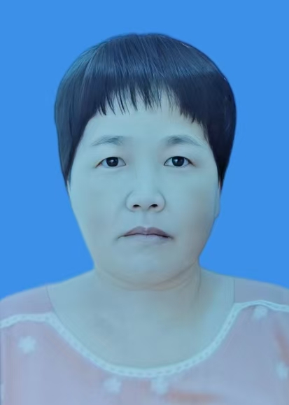 王贺燕